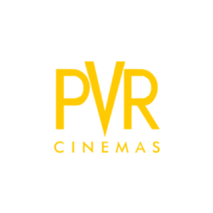 Home pvr